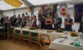 Schuetzenfest Sonntag 0298